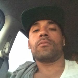 Meet your Posher, Joel